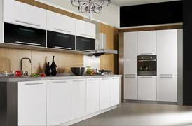 優(yōu)質(zhì)整體櫥柜與儀器儀表 京東精工鋼木制品廠的專業(yè)制造