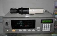 供應(yīng)、租賃與回收色彩分析儀CA-210/CA-310 儀器儀表領(lǐng)域的專業(yè)解決方案