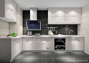 防火板品牌及購(gòu)買技巧全解析 櫥柜裝修必讀指南