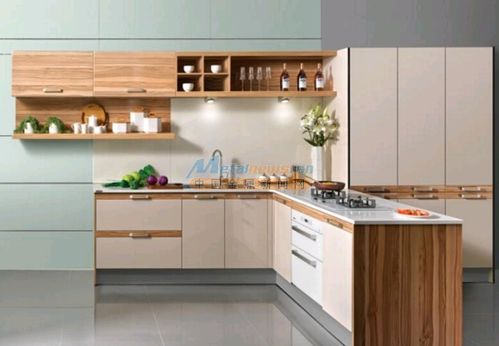 沈陽(yáng)華誠(chéng)櫥柜 為您提供質(zhì)量有保證的沈陽(yáng)櫥柜門(mén)