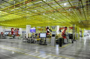 王易見 山東首屆家電消費節，海爾以櫥柜推動消費智慧轉型